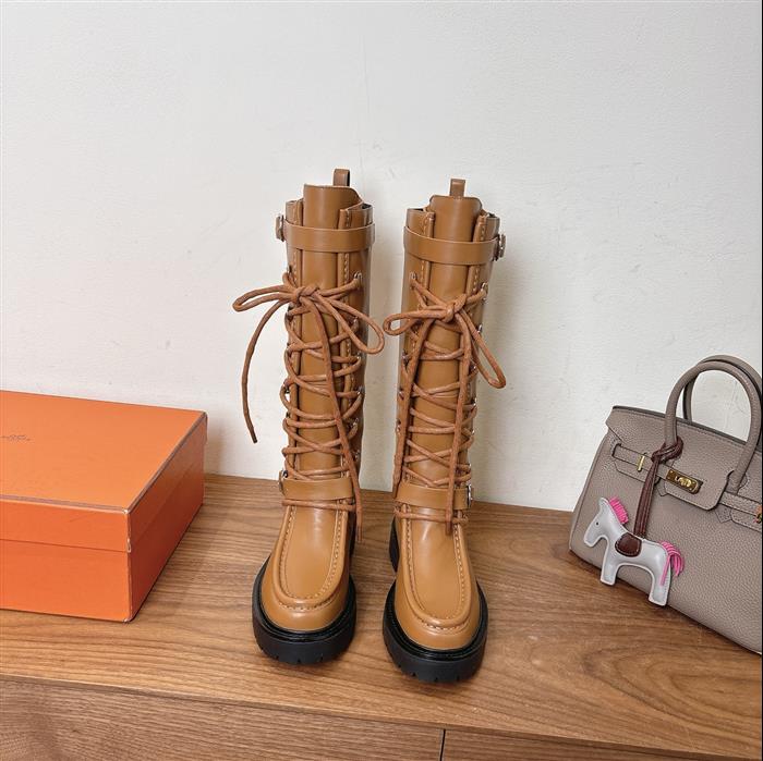 2025112817327845 550